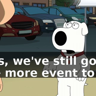 36861f0c-6b82-4b42-b260-567f7804e339.gif