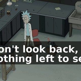 368652c8-9580-4b6f-8a2c-05241b89e1fb.gif