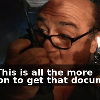 36869937-a1e3-4a12-816c-529ae138b917.gif