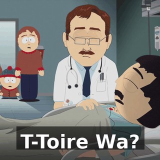 3686b13b-300b-4f2e-9df1-93b23387c1c8.gif