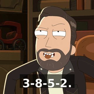 3686ca7f-f801-48f7-9343-90fc61309ad6.gif