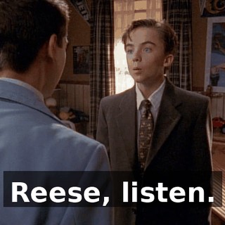 36871595-1d50-4905-99b9-6329c400d4ce.gif