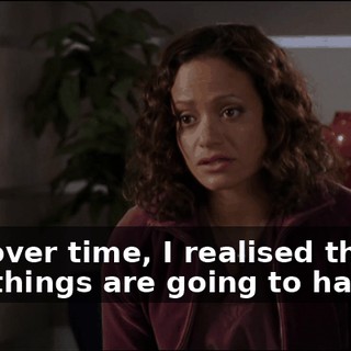 36872d5d-7723-4578-9e8d-2477ca876d15.gif