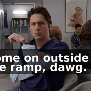 36878355-5c2b-4fc9-bd66-28b225dc8cb0.gif