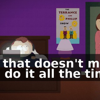 3687ba6e-1b0e-4698-b9ea-59c8278a8b72.gif