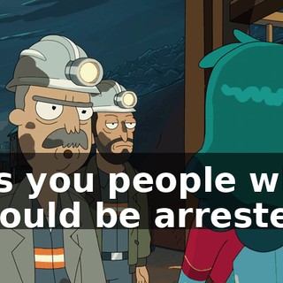 36881031-216e-4993-81ce-308cbcc69c12.gif