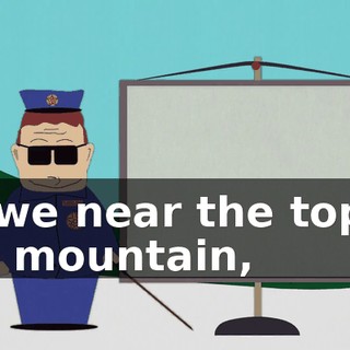 368814b1-4e18-4bd8-a56e-e6f68534cd48.gif