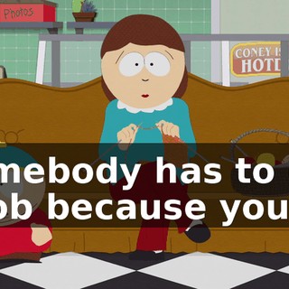 3688c95e-3928-470b-a3db-fdc76b4788ee.gif