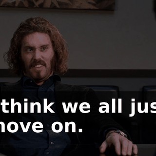 3688cfe2-3a8d-4970-b75d-c2dbd952f0e0.gif