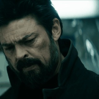 36890b21-5871-4b31-a874-fa9aa23aafdc.gif