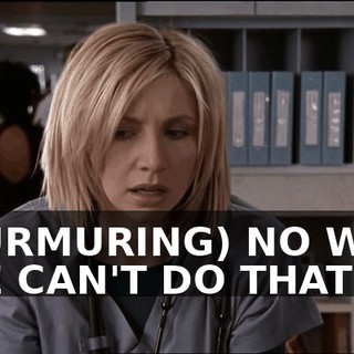 368923e0-02b1-4645-bb2a-59f34453cec9.gif