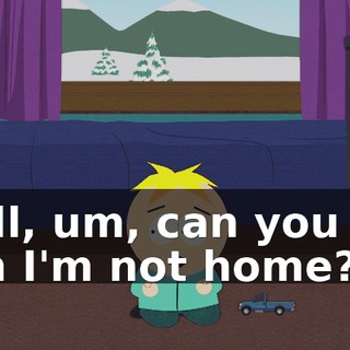 368a5e1b-43d1-42b8-9209-4eddd875dff0.gif