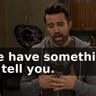 368a940c-a228-4a45-a3a4-c439ddcf75bf.gif