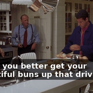 368acc41-b85d-4c88-a7fa-d801951affa0.gif