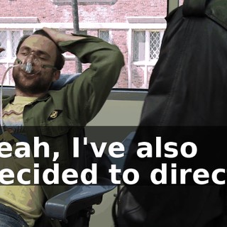 368c4f9c-7711-482a-840a-713e2375c8c1.gif