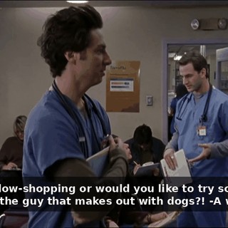 368c5438-f895-422e-b3e4-16c8ebadc332.gif