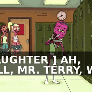 368cb82d-6204-4ee7-a418-92a9a2425200.gif