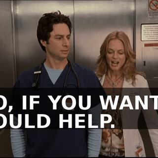 368d2a7f-6cd0-4b9a-8772-a6a36309de8a.gif
