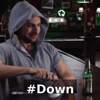 368d8c97-56f1-4486-8dc0-37de62d50dda.gif