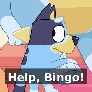 368dc468-cfc7-41fa-8f1a-f9611e6aaf48.gif