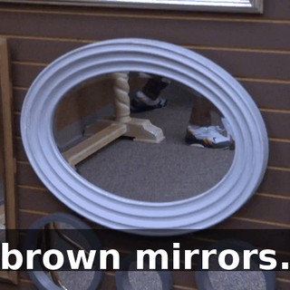 368e2f92-c7f7-42d5-9c4d-479cc2d3c1ee.gif