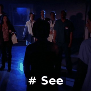 368e7a99-c474-47b3-8c57-782d2642f58b.gif