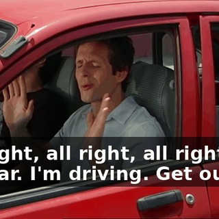 368fc329-951f-40c5-a76c-3eb63f3b94df.gif