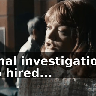 36902708-df74-421b-ad3d-0c63bddcc377.gif
