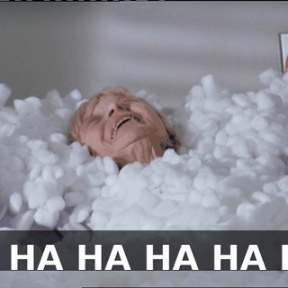 369050d2-b700-4c43-ad6c-10752801391c.gif