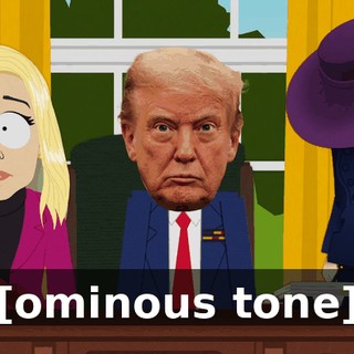 3690710c-c23c-470f-864a-4b884d9b8fdb.gif