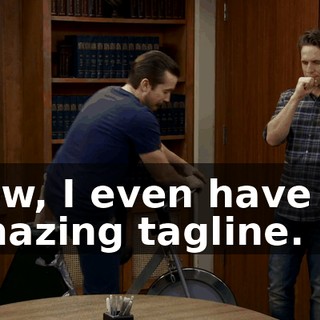 36908fcd-810f-4203-9124-a254f275e0e1.gif
