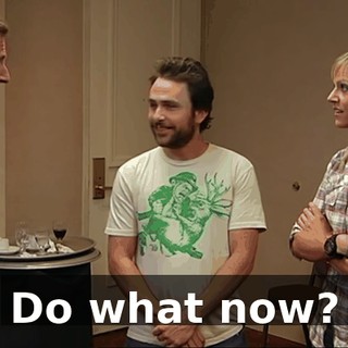 3690b018-b017-4f19-b150-50fb6e6ec39d.gif