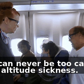 36911a15-1ff5-4f89-b67d-a93979dadc53.gif
