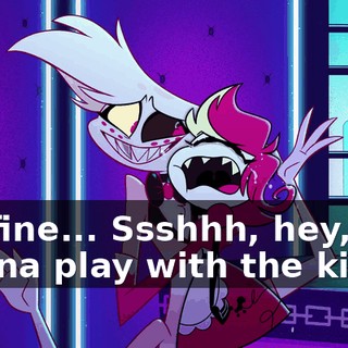 36912878-0aed-469c-b439-67fc8c17d1e9.gif