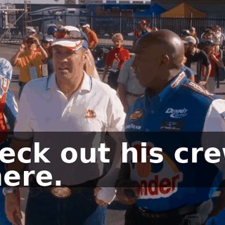 36919642-5ab5-4944-8d23-ff7985183763.gif