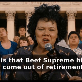 3692231e-3288-41fa-a7ce-2d83e092909c.gif