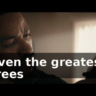 3692c404-60a1-47c9-9f82-224c61a2a905.gif