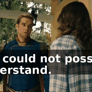 3692f699-8541-462e-9055-97c86b77245a.gif