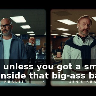 3693049a-c5a6-4ceb-b9d8-07de079f3a86.gif
