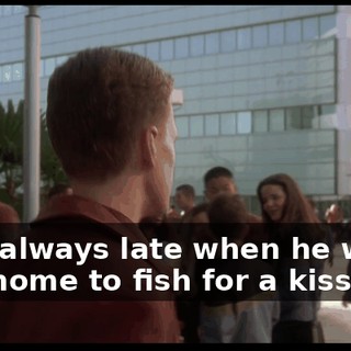 369320fe-120c-480a-b959-e2d97dd4251d.gif