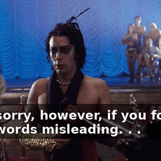 3693260c-561d-4214-9b8e-1607644282a1.gif