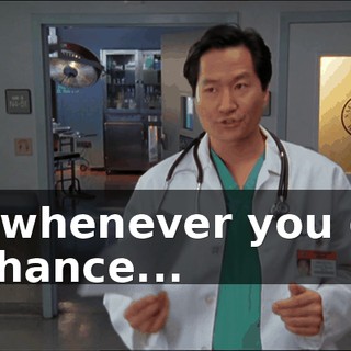 36935404-61d8-4866-b82a-3043cadc4aea.gif