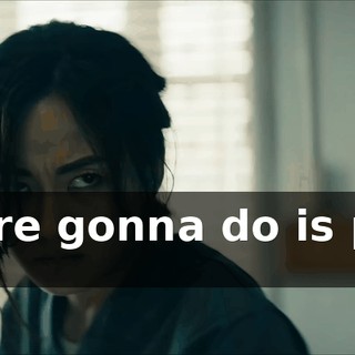 36943009-28e9-4155-9006-7969e3b35bb4.gif