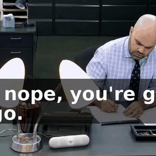 36943570-cb23-4240-8d1f-8852a094344e.gif