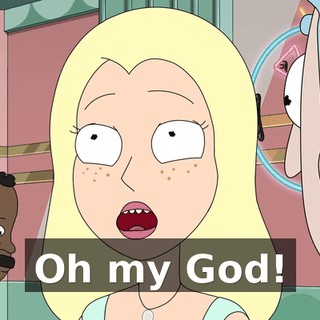 36944af3-5aa6-48e3-b8c9-ed7ad4255834.gif