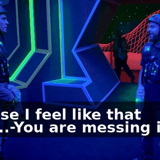 3694596b-8b0a-4d6e-9aa0-db9377efc25e.gif