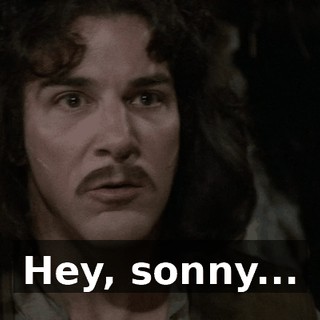 369488f6-f5ef-4d60-aa7d-a8efcb4e0441.gif