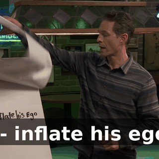 3694b10e-6db9-4330-b0b9-439921a74d0d.gif
