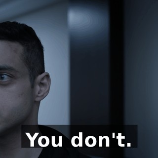 3694c2f6-76c0-4a39-be0c-f7153a8592a5.gif