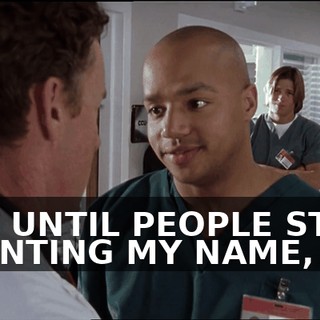 369533c2-4efa-4917-9d32-96366025ae8c.gif